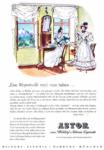 Astor 1952 1.jpg